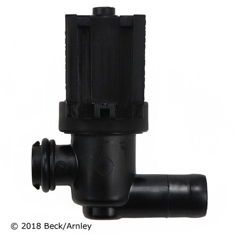 Vapor Canister Purge Valve Beck Arnley 046-0097