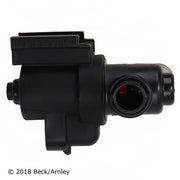 Vapor Canister Purge Valve Beck Arnley 046-0097