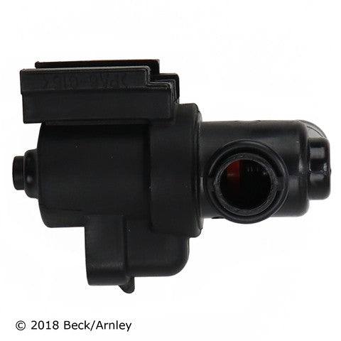 Vapor Canister Purge Valve Beck Arnley 046-0097