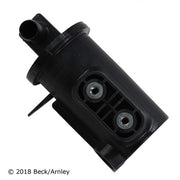 Vapor Canister Purge Valve Beck Arnley 046-0100