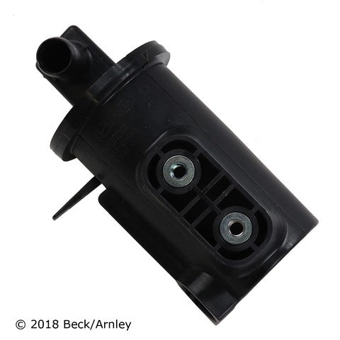 Vapor Canister Purge Valve Beck Arnley 046-0100