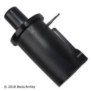 Vapor Canister Purge Valve Beck Arnley 046-0100