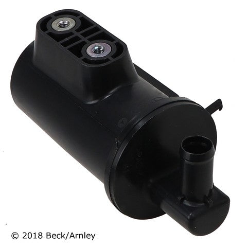 Vapor Canister Purge Valve Beck Arnley 046-0100