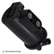 Vapor Canister Purge Valve Beck Arnley 046-0100