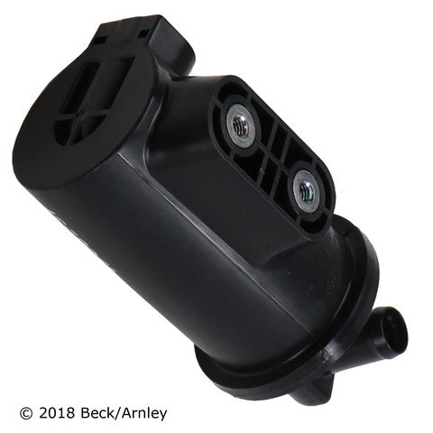 Vapor Canister Purge Valve Beck Arnley 046-0100