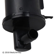 Vapor Canister Purge Valve Beck Arnley 046-0100