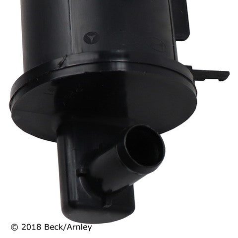 Vapor Canister Purge Valve Beck Arnley 046-0100