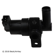 Vapor Canister Purge Valve Beck Arnley 046-0101