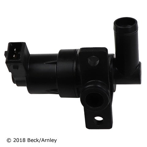 Vapor Canister Purge Valve Beck Arnley 046-0101