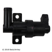 Vapor Canister Purge Valve Beck Arnley 046-0101