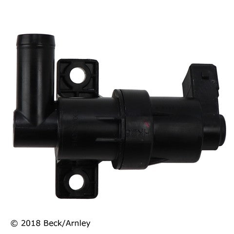 Vapor Canister Purge Valve Beck Arnley 046-0101
