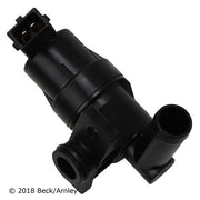 Vapor Canister Purge Valve Beck Arnley 046-0101