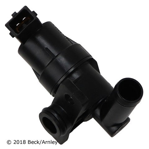 Vapor Canister Purge Valve Beck Arnley 046-0101