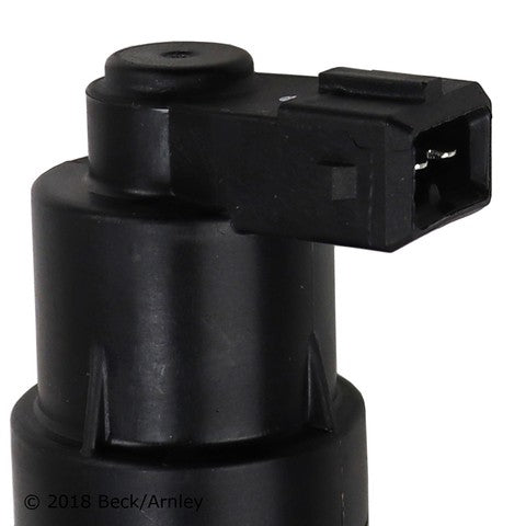 Vapor Canister Purge Valve Beck Arnley 046-0101