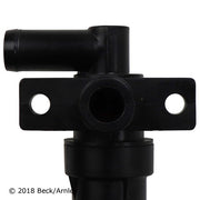 Vapor Canister Purge Valve Beck Arnley 046-0101