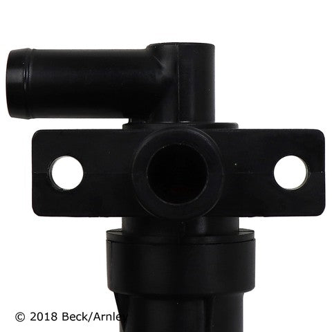 Vapor Canister Purge Valve Beck Arnley 046-0101