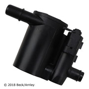 Vapor Canister Vent Valve Beck Arnley 046-0103