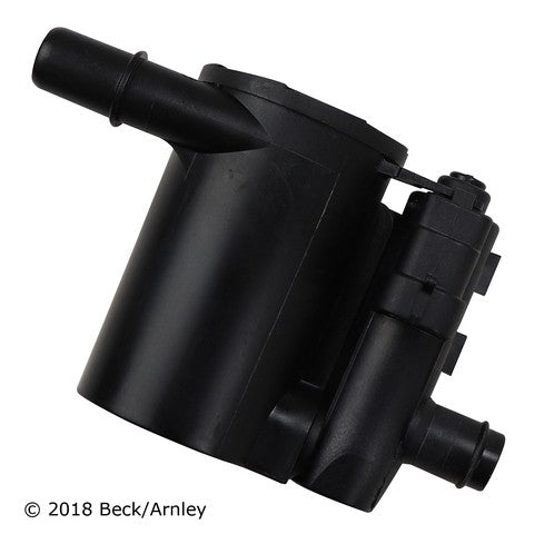 Vapor Canister Vent Valve Beck Arnley 046-0103