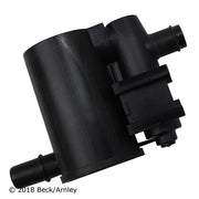 Vapor Canister Vent Valve Beck Arnley 046-0103