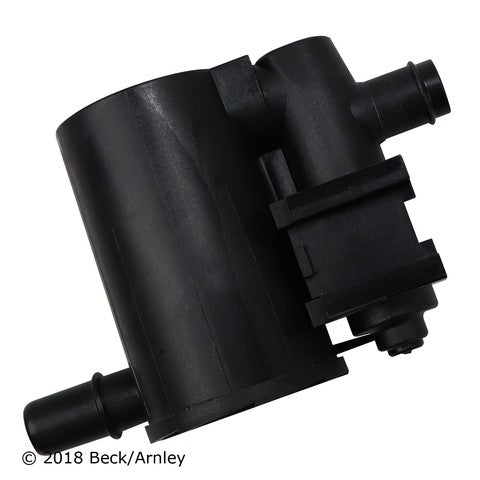 Vapor Canister Vent Valve Beck Arnley 046-0103