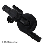 Vapor Canister Vent Valve Beck Arnley 046-0103