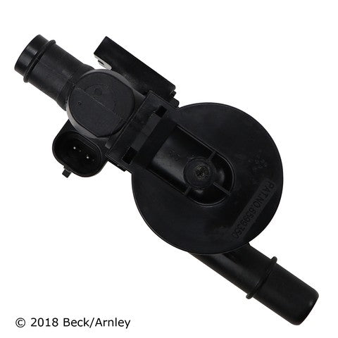 Vapor Canister Vent Valve Beck Arnley 046-0103