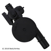 Vapor Canister Vent Valve Beck Arnley 046-0103