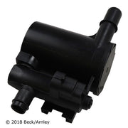 Vapor Canister Vent Valve Beck Arnley 046-0103