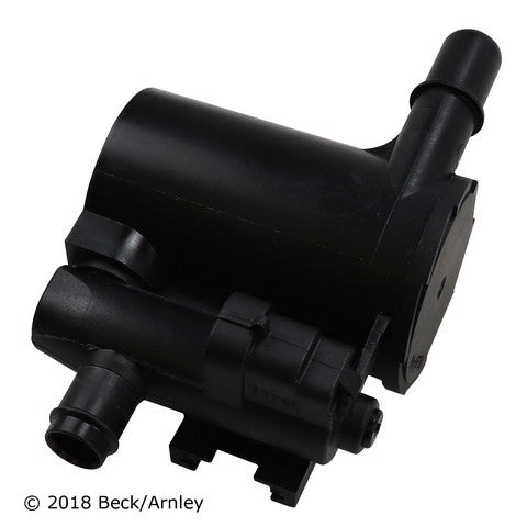 Vapor Canister Vent Valve Beck Arnley 046-0103