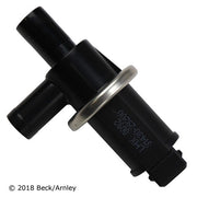 Vapor Canister Purge Valve Beck Arnley 046-0104