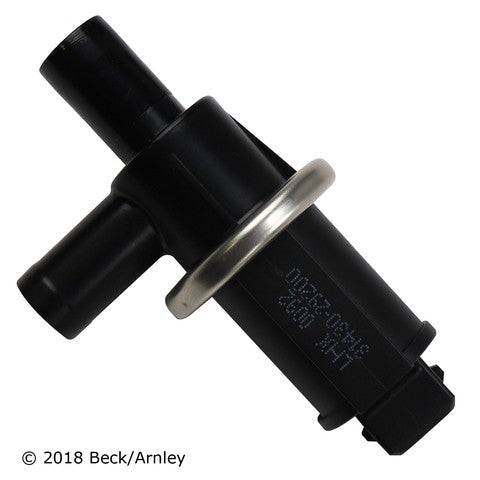 Vapor Canister Purge Valve Beck Arnley 046-0104