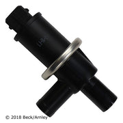 Vapor Canister Purge Valve Beck Arnley 046-0104