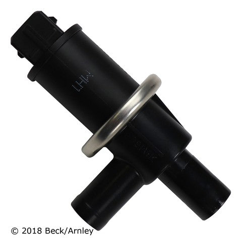 Vapor Canister Purge Valve Beck Arnley 046-0104