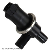 Vapor Canister Purge Valve Beck Arnley 046-0104
