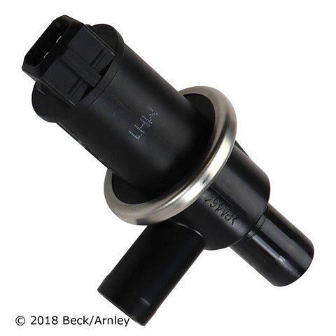 Vapor Canister Purge Valve Beck Arnley 046-0104