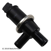 Vapor Canister Purge Valve Beck Arnley 046-0104