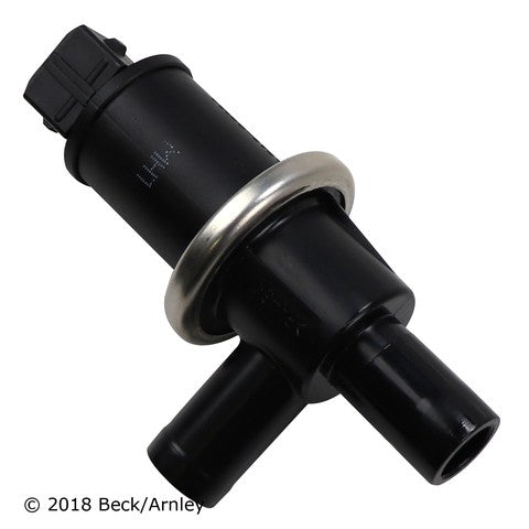 Vapor Canister Purge Valve Beck Arnley 046-0104