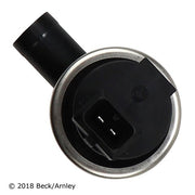 Vapor Canister Purge Valve Beck Arnley 046-0104