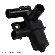 Vapor Canister Purge Valve Beck Arnley 046-0105