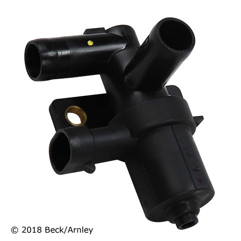 Vapor Canister Purge Valve Beck Arnley 046-0105