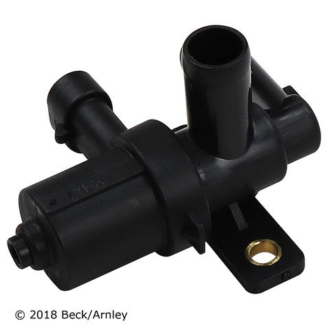 Vapor Canister Purge Valve Beck Arnley 046-0105