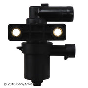 Vapor Canister Purge Valve Beck Arnley 046-0105