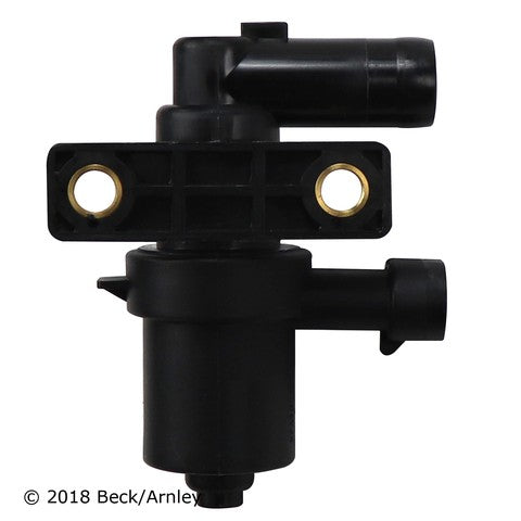 Vapor Canister Purge Valve Beck Arnley 046-0105