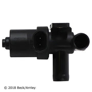 Vapor Canister Purge Valve Beck Arnley 046-0105