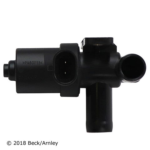 Vapor Canister Purge Valve Beck Arnley 046-0105