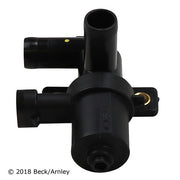 Vapor Canister Purge Valve Beck Arnley 046-0105