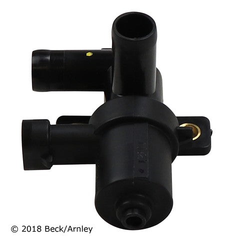 Vapor Canister Purge Valve Beck Arnley 046-0105