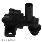 Vapor Canister Purge Valve Beck Arnley 046-0106