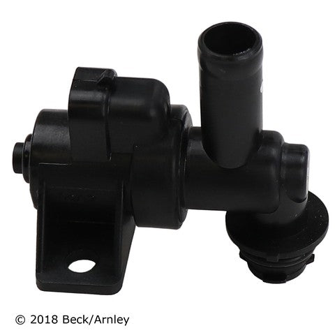 Vapor Canister Purge Valve Beck Arnley 046-0106