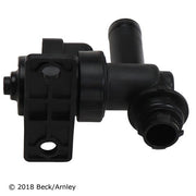 Vapor Canister Purge Valve Beck Arnley 046-0106